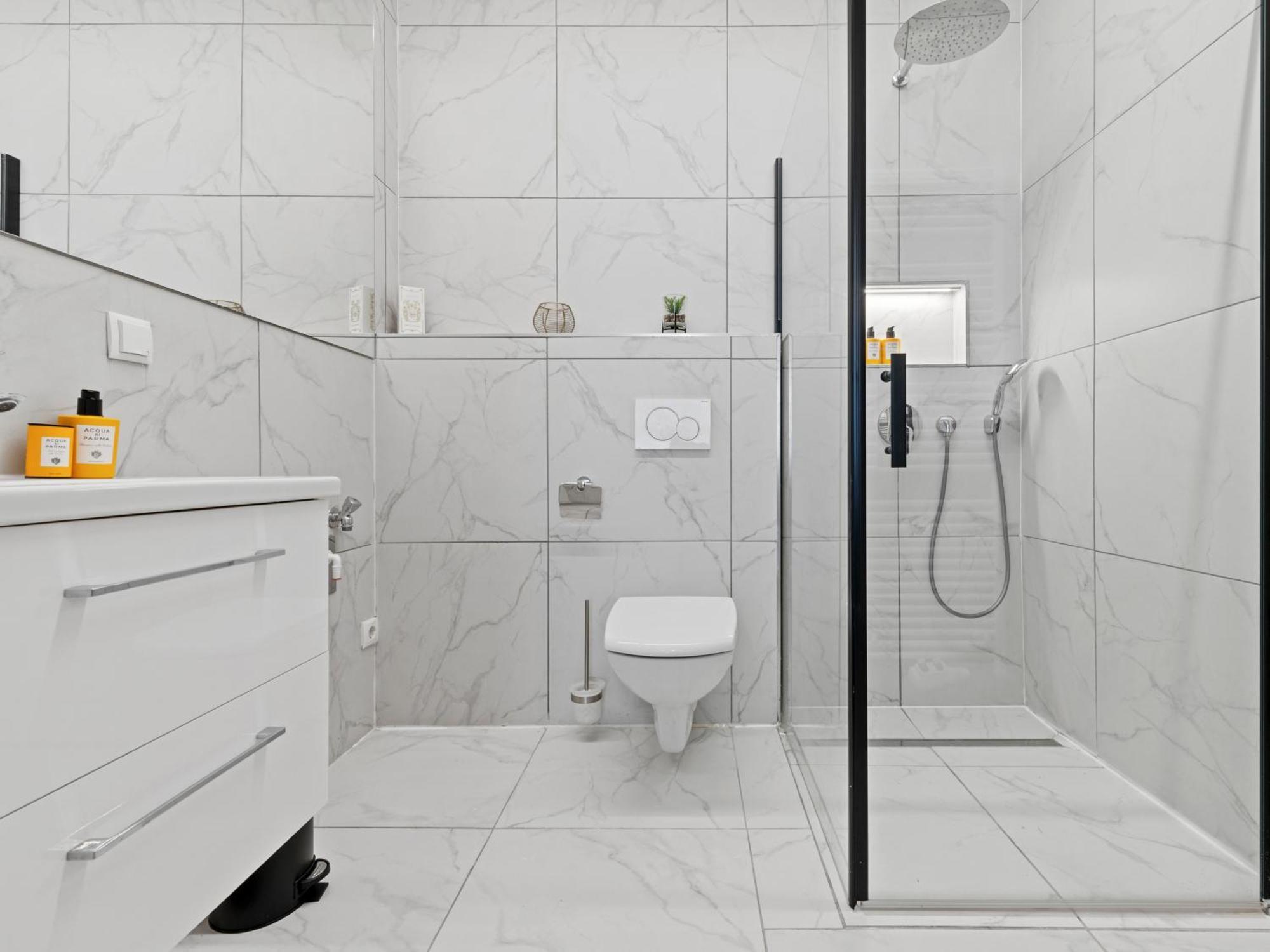 Sky9 Apartments District 17 Βιέννη Εξωτερικό φωτογραφία