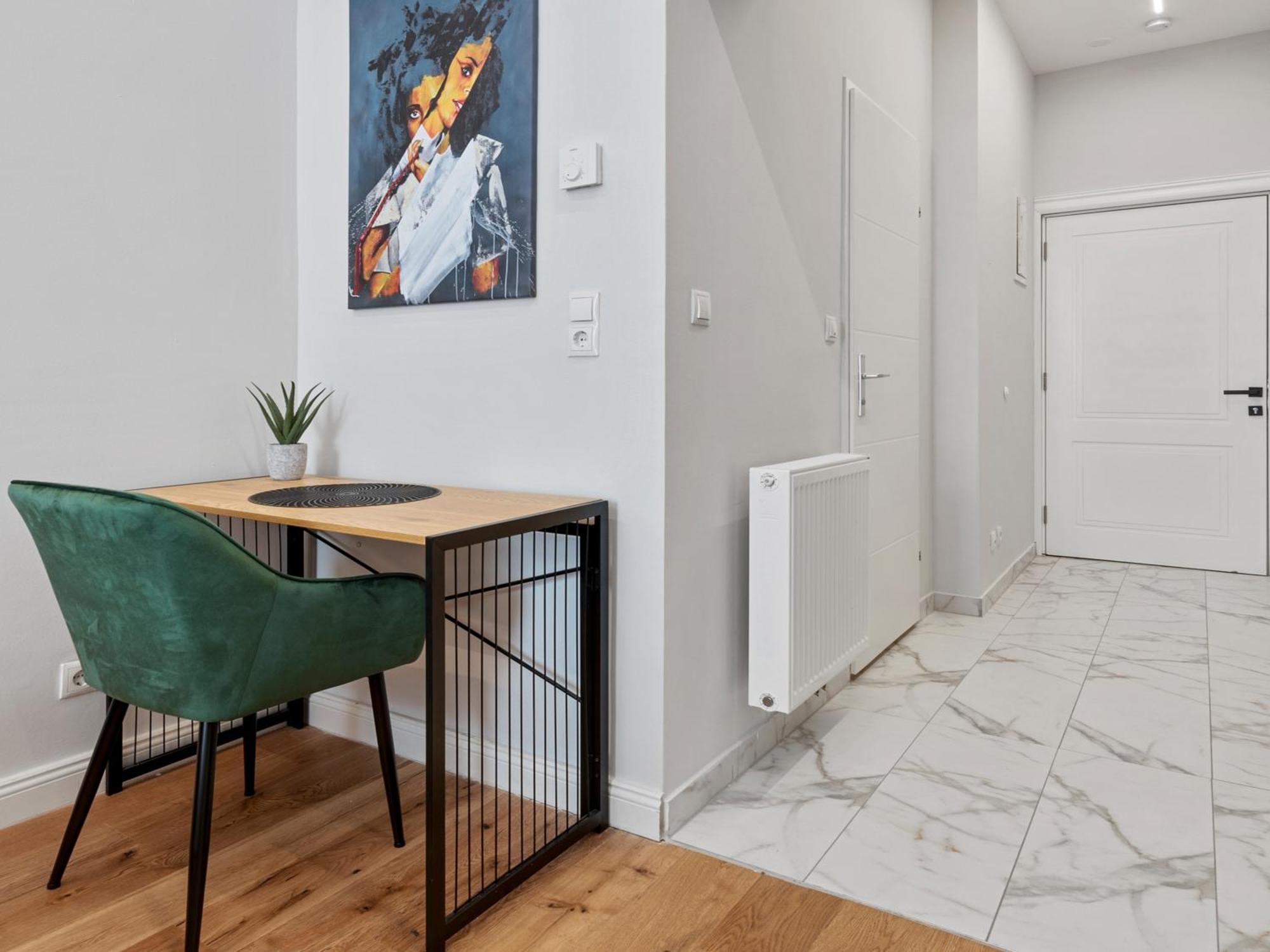 Sky9 Apartments District 17 Βιέννη Εξωτερικό φωτογραφία