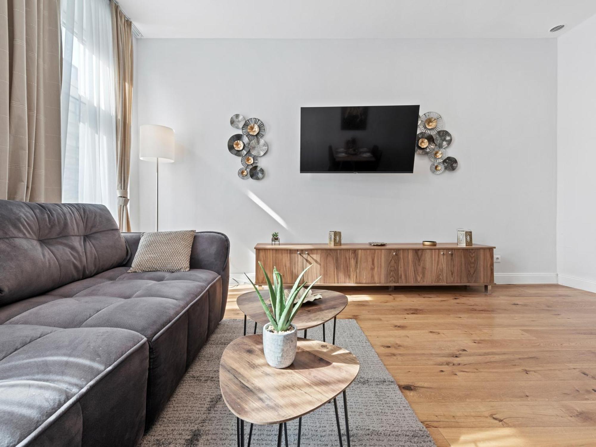 Sky9 Apartments District 17 Βιέννη Εξωτερικό φωτογραφία